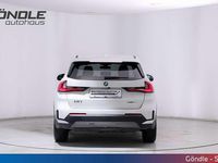 gebraucht BMW iX1 eDrive20