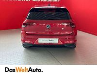 gebraucht VW Golf Rabbit 45 TSI