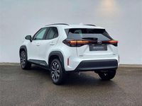 gebraucht Toyota Yaris Cross 1,5l Hyb. 4x2 Active Drive + Safety SUV
