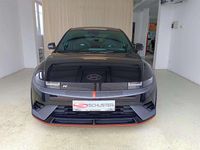 gebraucht Hyundai Ioniq 5 N Long Range 840 kWh 4WD