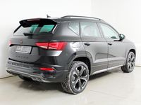 gebraucht Cupra Ateca 1.5 TSI DSG 150