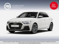 Neu Audi A1 116 PS (85 kW) 2026 SUV