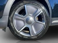 Gebraucht Smart #1 Edition #1 200 kW (272 PS) 2024 Schwarz SUV