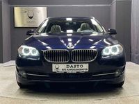 gebraucht BMW 535 d xDrive__Pano__ÖAMTC PICKERL 03/2025__