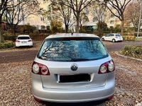 Gebraucht VW Golf IV Comfortline 90 PS (66 kW) 2006 Limousine