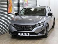 gebraucht Peugeot 308 PureTech 130 S&S EAT8 Allure Pack