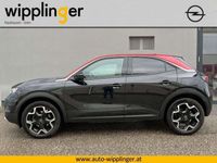 gebraucht Opel Mokka-e Ultimate 136PS Elektro 3-phasig LP € 46.88