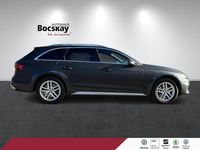gebraucht Audi A4 Allroad 45 TDI quattro