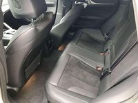 gebraucht BMW 420 420 d xDrive Gran Coupe
