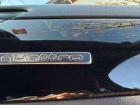 gebraucht Audi A6 Allroad Matrix Led quattro 3.0 TDI S tronic DPF