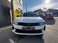 Gebraucht Opel Astra 131 PS (96 kW) 2025 Weiß Limousine