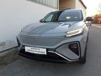 gebraucht MG Marvel R Electric 70 kWh Performance