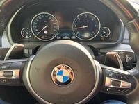 gebraucht BMW X5 X5xDrive30d Aut.