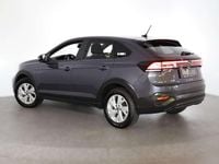 gebraucht VW Taigo 4Me TSI