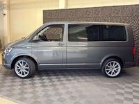gebraucht VW Caravelle T6 2.0 TDI Comfortline DSG *MwSt.*