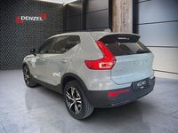 Gebraucht Volvo XC40 163 PS (119 kW) 2025 Grau SUV
