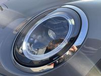 gebraucht Mini Cooper SE Cooper S 32,6kWh Aut. SPORT/NAVI/RTTI/LED...