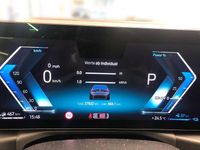 gebraucht BMW 330e 330xDrive