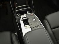 gebraucht BMW 218 i Active Tourer U06 B38