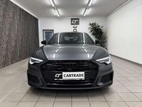 gebraucht Audi A6 55 TFSI e PHEV quattro S-tronic sport 2x S-Line...
