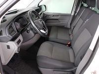 gebraucht VW T6.1 Kombi TDI