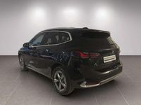 gebraucht BMW 216 Active Tourer i