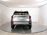 gebraucht Dacia Duster Expression TCe 130 6-Gang