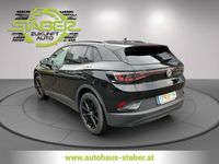 gebraucht VW ID.4 Pro 210 kW Business