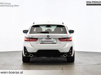 gebraucht BMW 330 xDrive