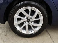 gebraucht Audi A1 25 TFSI advanced