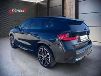 gebraucht BMW iX1 xDrive30 U11 XE2