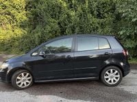 Gebraucht VW Golf IV 140 PS (102 kW) 2005 Limousine