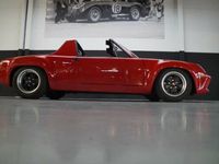 gebraucht Porsche 914 1.7