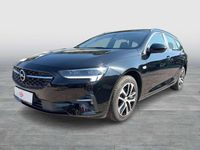 gebraucht Opel Insignia ST 1,5 CDTI DVH Edition