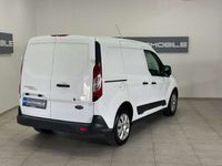 gebraucht Ford Transit Connect Kasten Trend**KLIMA**NETTO: 12.075,--