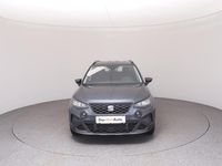 Neu Seat Arona Reference 95 PS (69 kW) 2026 Dunkelgrau  metallicperleffekt SUV