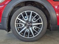 gebraucht Mini Cooper S Countryman ALL4 / Kommission