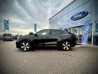 gebraucht Ford Capri Extended Range 77kWh 286 PS Aut. GEWERBE AKTION