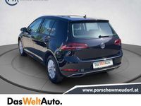 gebraucht VW Golf Rabbit TDI SCR