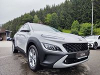 gebraucht Hyundai Kona Trend Line 1,0 T-GDi 2WD 48V k1bt0-P1-O2