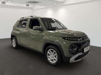 gebraucht Hyundai Inster Trend Line 49kWh r5t42-P3/4-O1