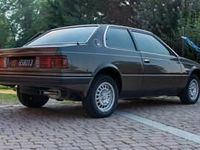 gebraucht Maserati Biturbo 2.0