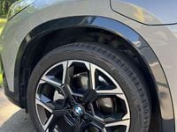 Gebraucht BMW X1 xLine 150 PS (110 kW) 2023 SUV