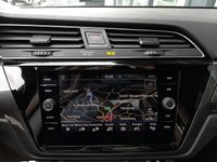 gebraucht VW Touran "JOIN" 2,0 TDI DSG *NAVI / AHV / ACC / PDC / SHZG*