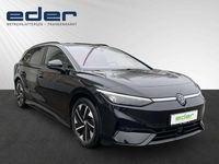 gebraucht VW ID.7 Tourer Pro S 210 kW Business