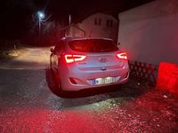 gebraucht Hyundai i30 i30!Go SonderEdition 1.4 Start/Stopp