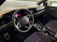 gebraucht VW Golf Golf GTI GTI Clubsport DSG GTI Clubsport