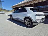 gebraucht Hyundai Ioniq IONIQ 5 Elektro 774kWh Top Line Long Range AWD...