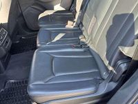 gebraucht Audi Q7 3.0 TDI e-tron quattro tiptronic
