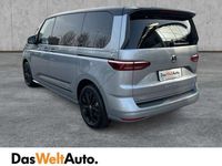 gebraucht VW Multivan Edition eHybrid